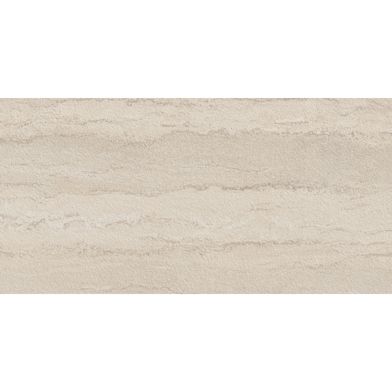IMPRINT - 12X24 STRATA, WARM, MATTE